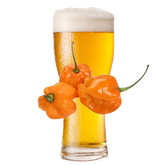 Flavoring | Habanero